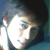 :iconputuanatha: