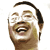 :iconputuebo: