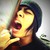 :iconputufilth: