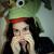 :iconputurru: