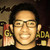 :iconputusuastawan: