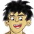 :iconputuyoga:
