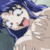 :iconputy88: