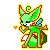 :iconputyourdreamsintoact: