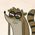 :iconputyourhandsintheass: