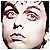 :iconputyourhearttofly: