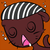 :iconputyourselfinmyshoes:
