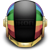 :iconputytangx: