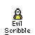 :iconputzie: