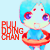:iconpuu-ddingchan: