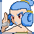 :iconpuu-plz: