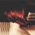 :iconpuu138: