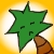 :iconpuuchu-luvluv: