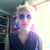 Puuk :iconpuuk: