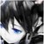 :iconpuukapatra: