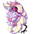 :iconpuukee: