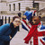 :iconpuukengat: