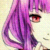 :iconpuukiss: