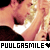 :iconpuulgasmile: