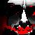 :iconpuumba:
