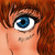:iconpuumpkin: