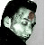 :iconpuupon: