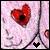 :iconpuureh-puurah: