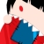 :iconpuururin: