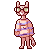 :iconpuururuu: