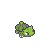 :iconpuutto: