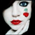 :iconpuuumcia: