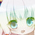 :iconpuuupuuu: