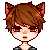 :iconpuuura: