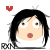 :iconpuuurplekiddo: