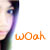 :iconpuuurplekiddo: