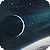 :iconpuval: