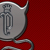 :iconPuvan: