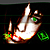:iconPuVeL: