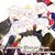 :iconpuwa-puwa: