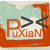 :iconpuxian: