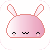 :iconpuy0i: