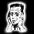 :iconpuyaybusto: