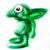 :iconpuymun: