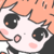 :iconpuyo-pyon: