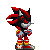 :iconpuyo123: