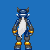 :iconpuyo9: