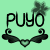 :iconpuyocat: