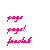 :iconpuyoclub: