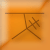 :iconpuyodead: