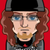 :iconpuyol8700: